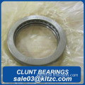 234409B bearing for marine industry & thrust ball bearings 234409B